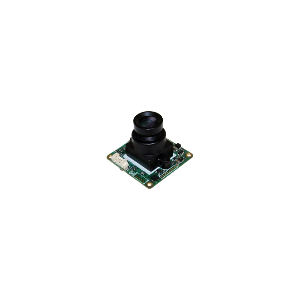 ACE-C320xUB Front Angled View
