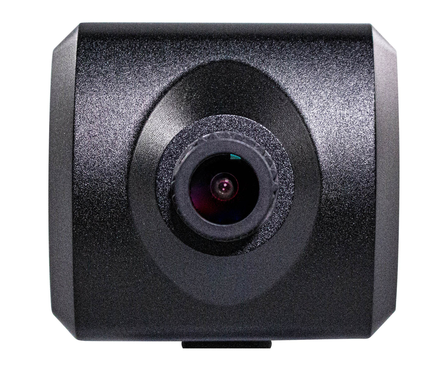 Marshall Electronics CV570 Miniature POV Camera NDI|HX3 and HDMI - USA Security Systems
