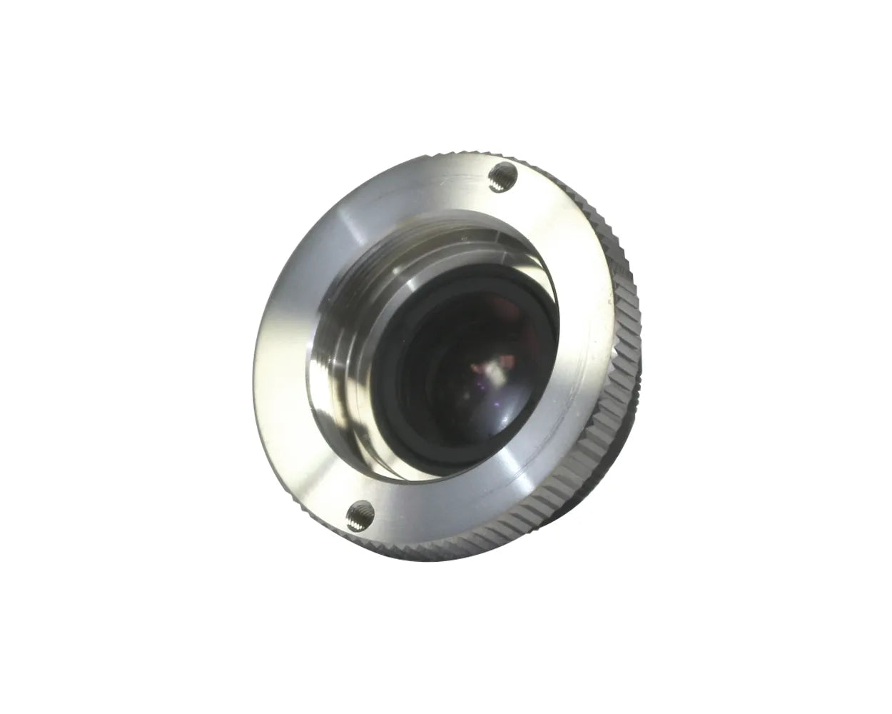 Computar EX1.5C 1.5X C-Mount Lens Extender for industrial cameras and machine vision lenses