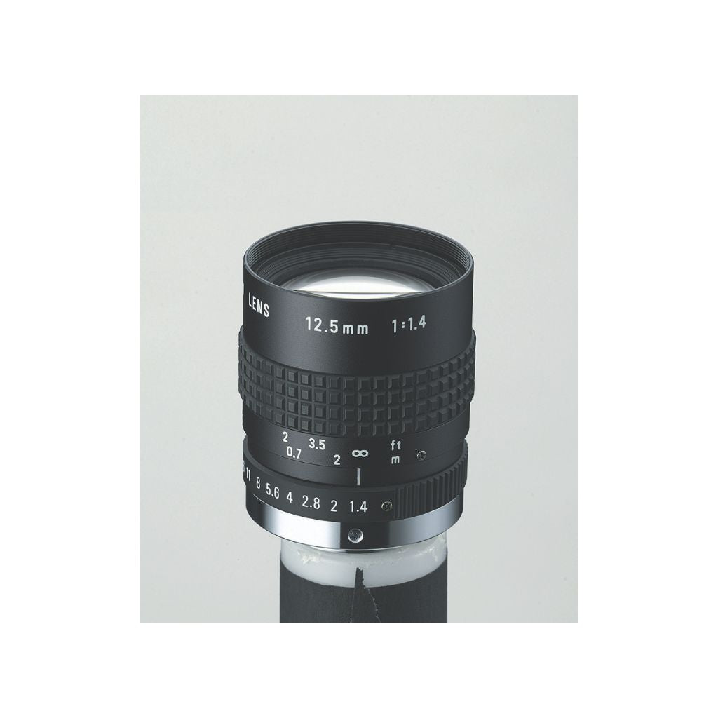 FL-BC1214D-VG Front Angled View