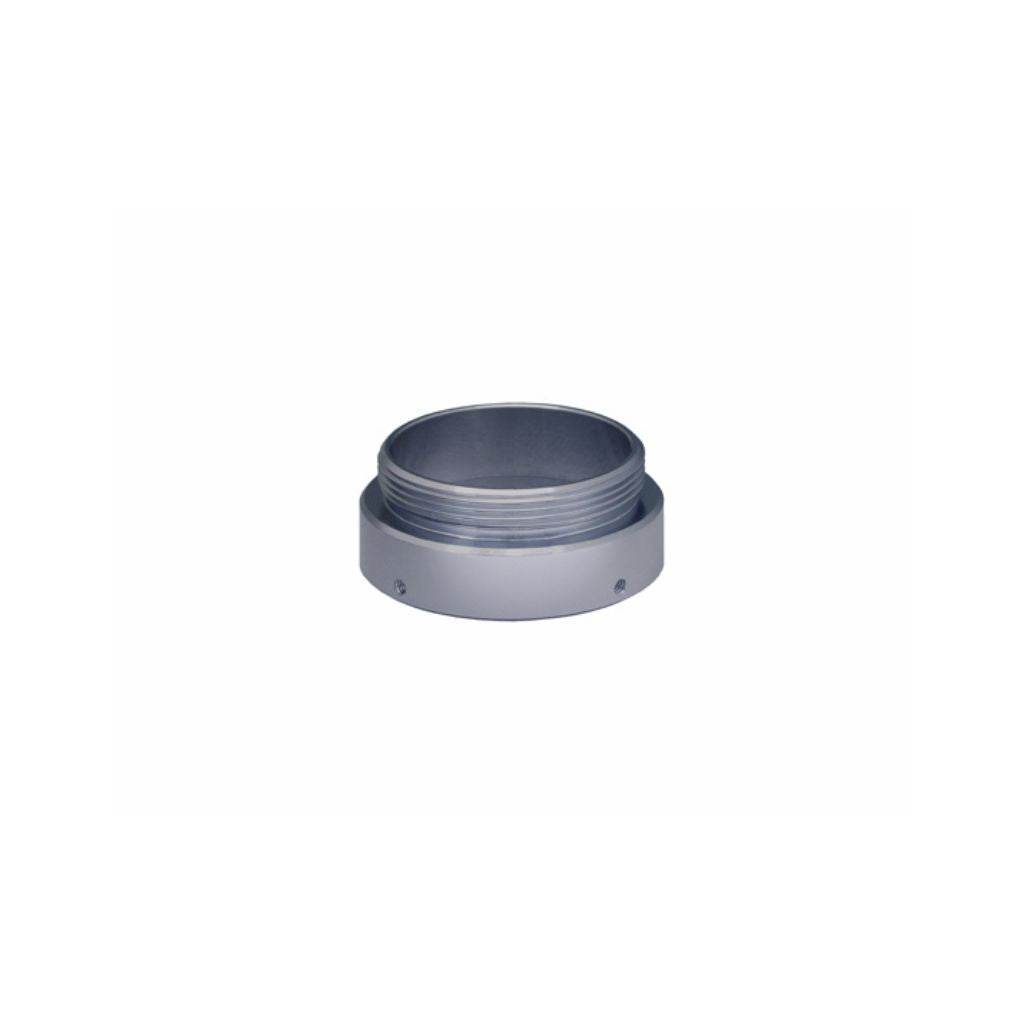 RICOH FP-MU2M Macro Focus Mount - USA Security Systems