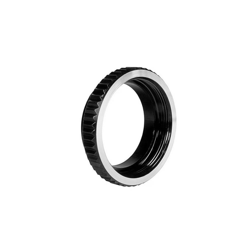 RICOH FP-RG05 (C90103) 5MM Spacer - USA Security Systems
