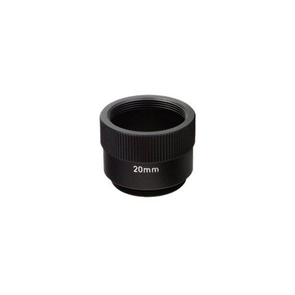 RICOH FP-RG20 (C90105) 20MM Spacer - USA Security Systems