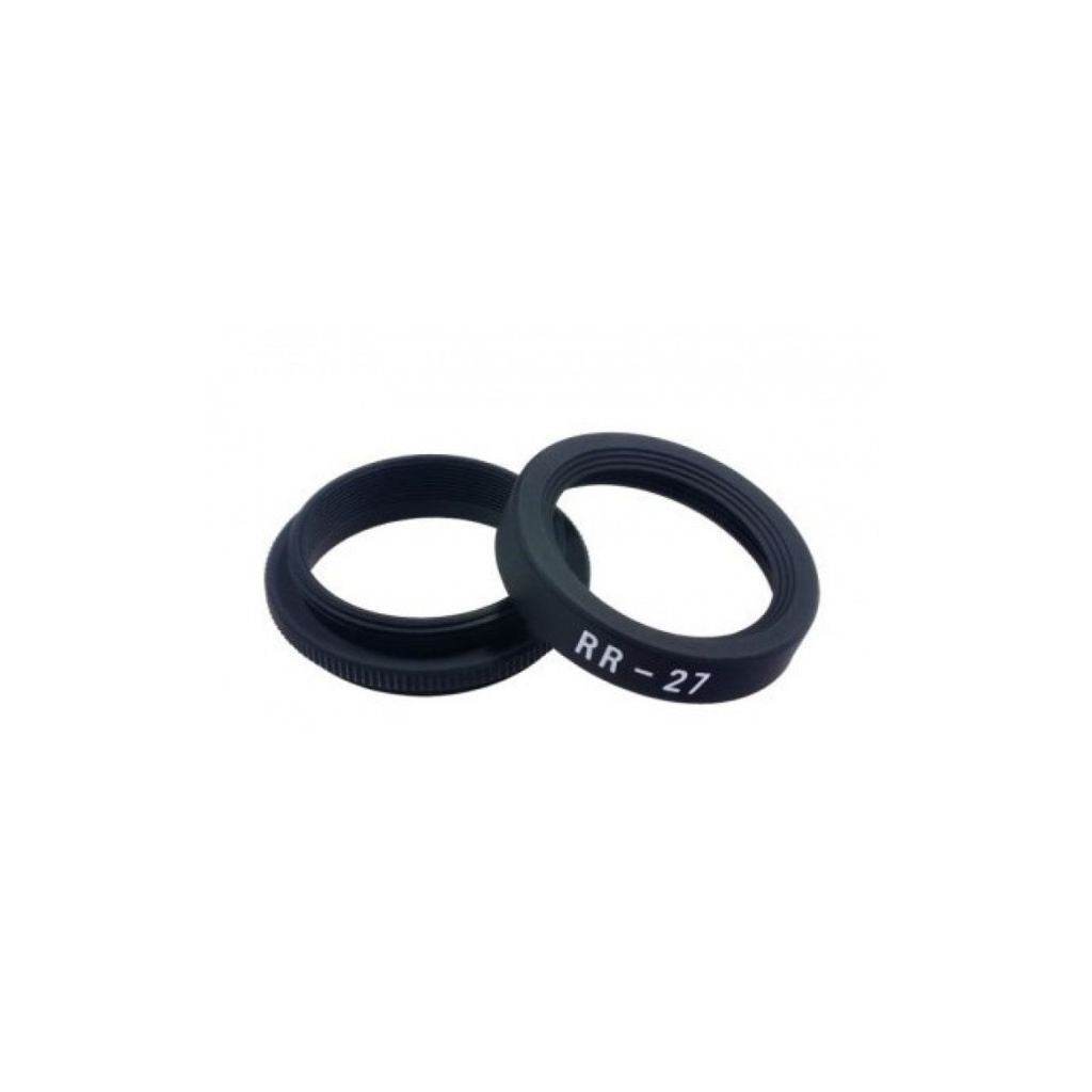 RICOH FP-RR27 Reverse Ring Mount - USA Security Systems