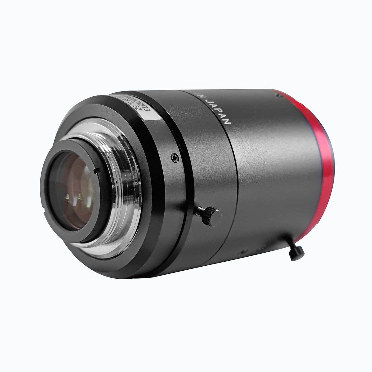 Kowa LM16FC24M 1.1" 16mm 24MP C-mount Lens Compatible With Sony IMX183 IMX530/540 IMX531/541 IMX253/304 sensors and many others