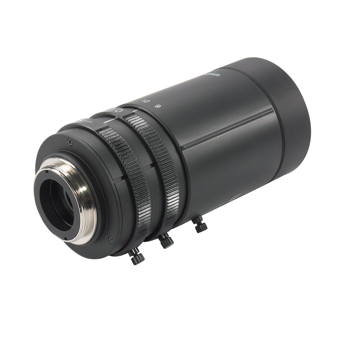 LMVZ990-IR Connector Thread View