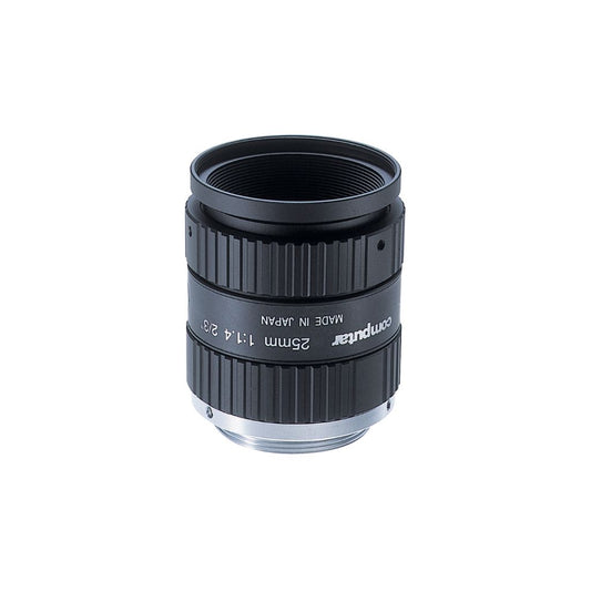 M2514-MP2 Front Angled View
