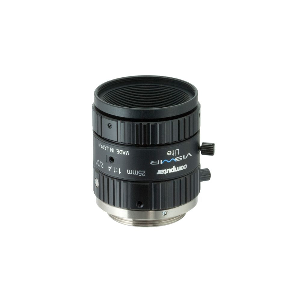 M2514-VSW Front Angled View