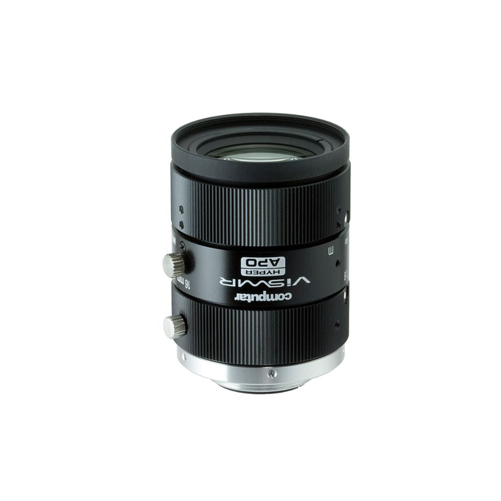 M2518-APVSW Front Angled View