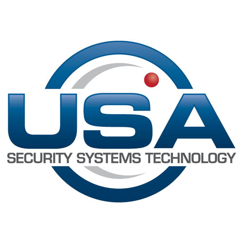 USA Security Systems