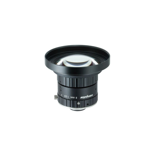 V0826-MPZ Front Angled View