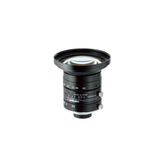 V0828-MPY2 Front Angled View