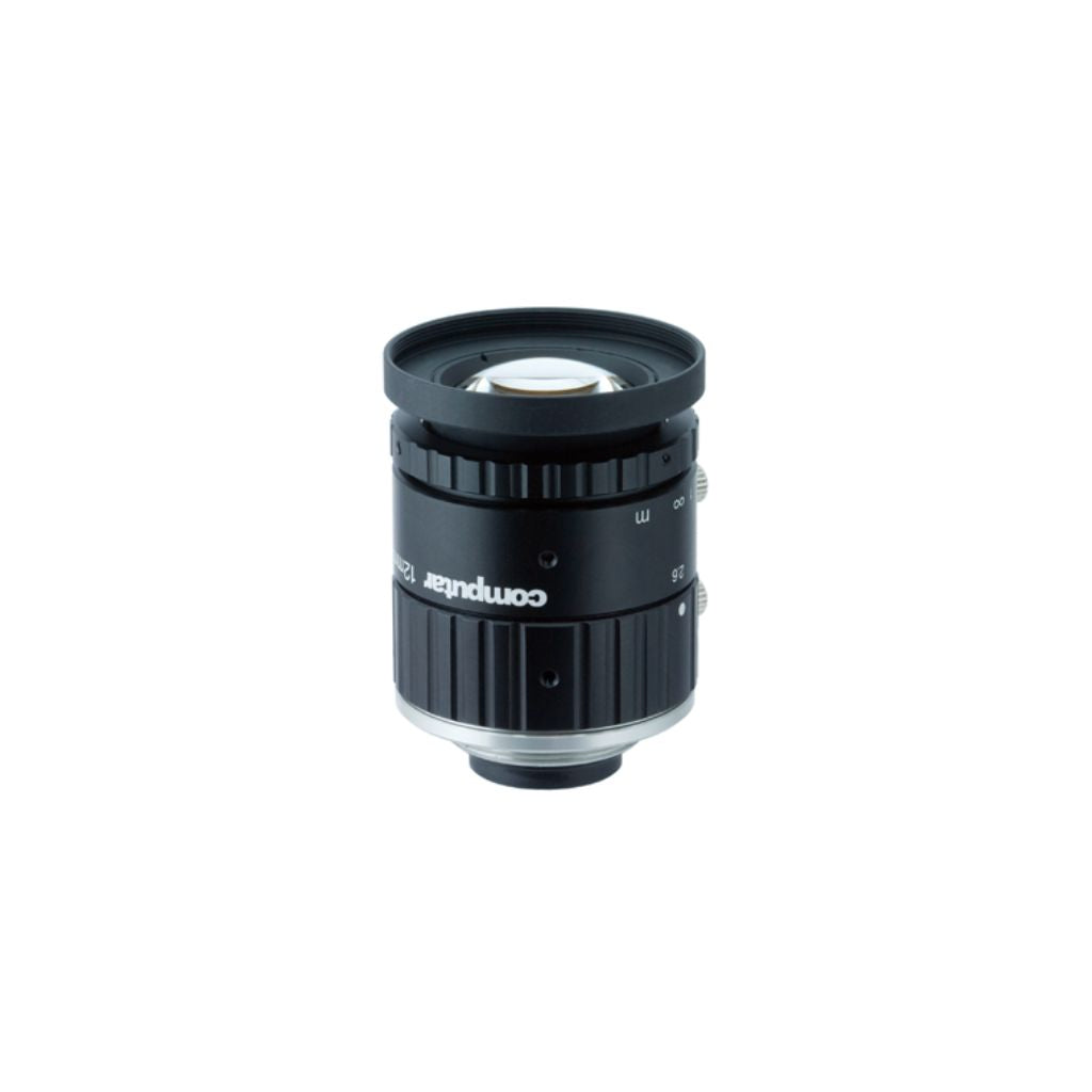 V1226-MPZ Front Angled View