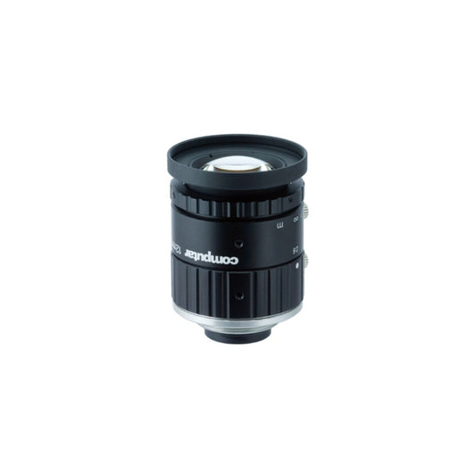 V1226-MPZ Front Angled View