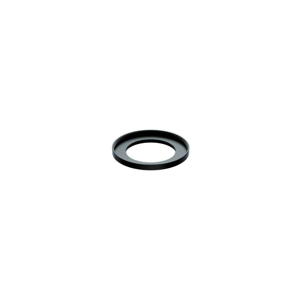 Computar VM0811 Filter holder for V0828-MPY (M72 P=0.75) - USA Security Systems