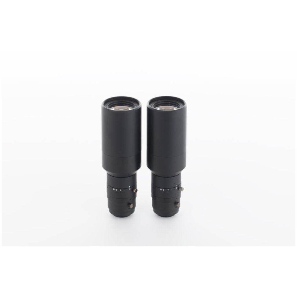 VS Technology VS-WA06520/S Inner Surface Inspection Lens For Bottles and Containers - USA Security Systems