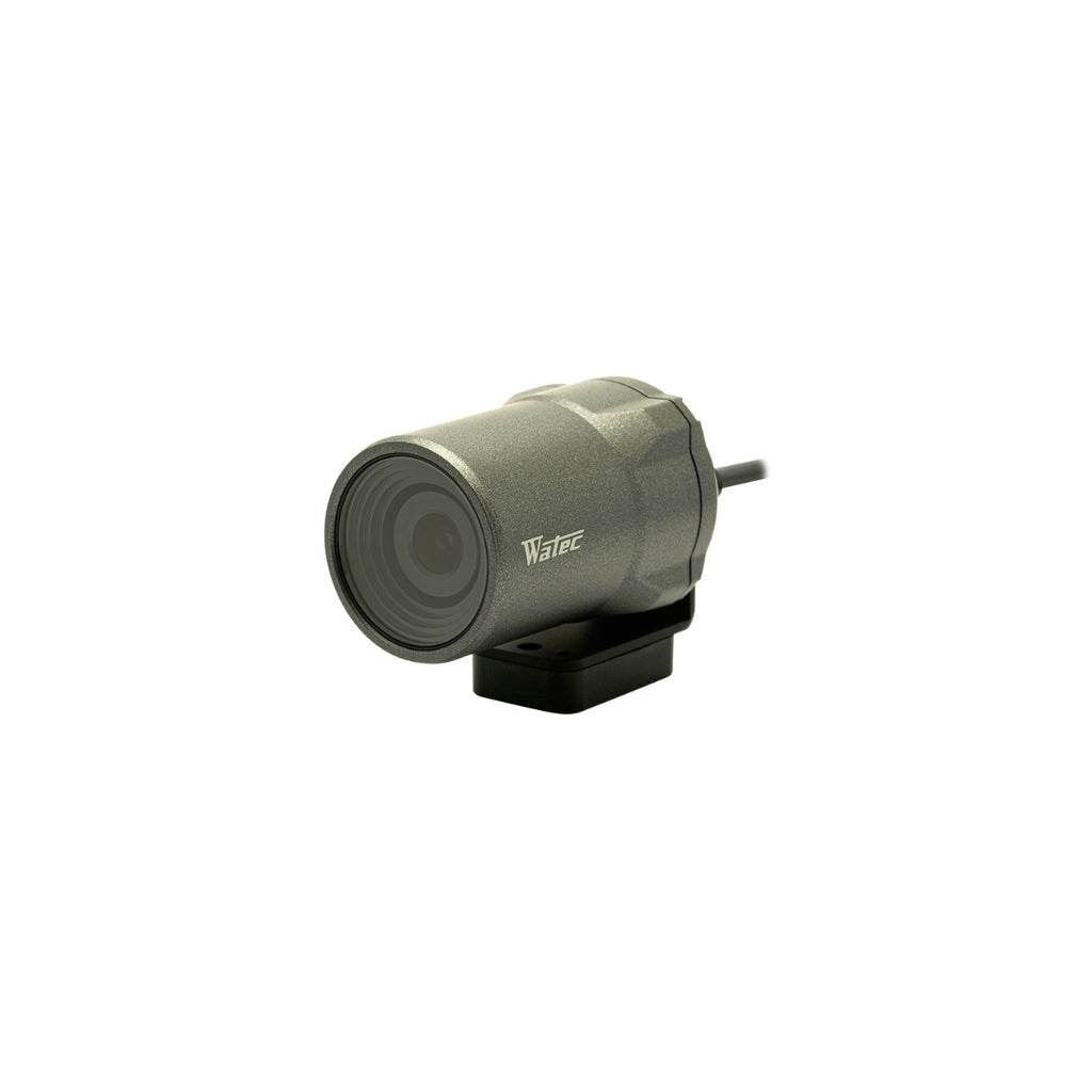 Watec WAT-03U2D 1/3” Compact High Sensitivity USB2.0 HD Water Resistant Color Camera - USA Security Systems