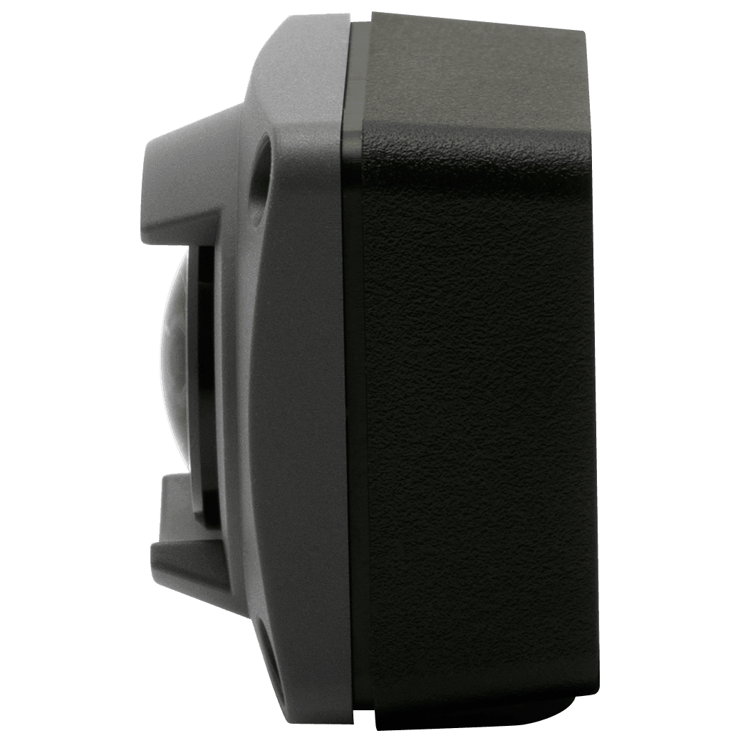 Watec WAT-05U2M Extreme Sports Camera - USA Security Systems