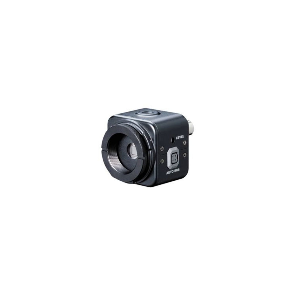 WAT-525EX2 Front Angled View