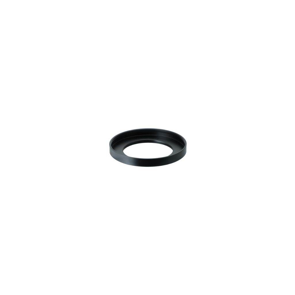Computar ZM0810 Filter Holder for V0826-MPZ (M82 P=0.75) - USA Security Systems