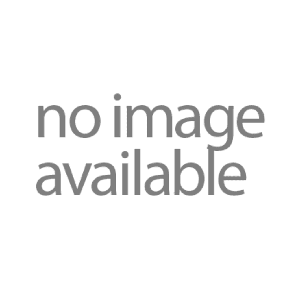 Computar VM0918 Computer Filter Thread for E Series - USA Security Systems