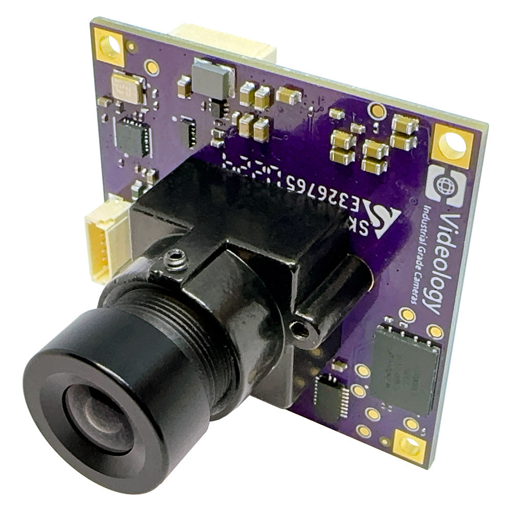 201-IP-462-xC camera module on a white background
