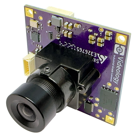 201-IP-462-xC camera module on a white background