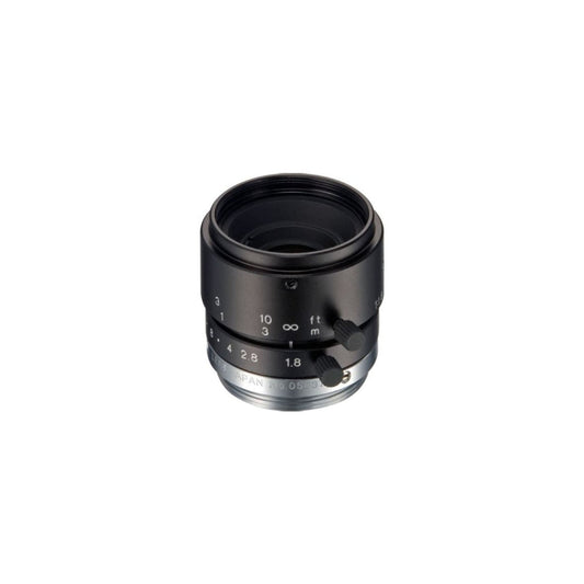 23FM12L Front Angled View