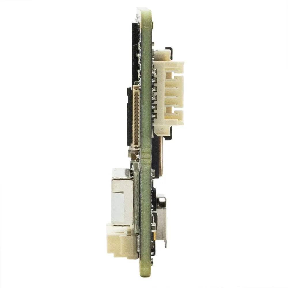 Videology 801-IP-678 8MP 4K IP Board Camera