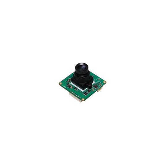 KT&C ACE-C380xUB 1/3.2” 1.3M CMOS Module Camera - USA Security Systems