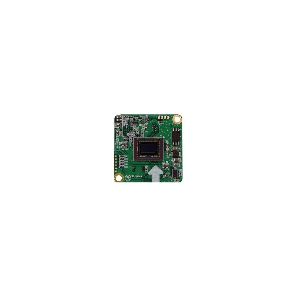 ATC-PS2802 Front Angled View