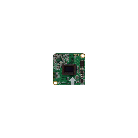 ATC-PS2802 Front Angled View