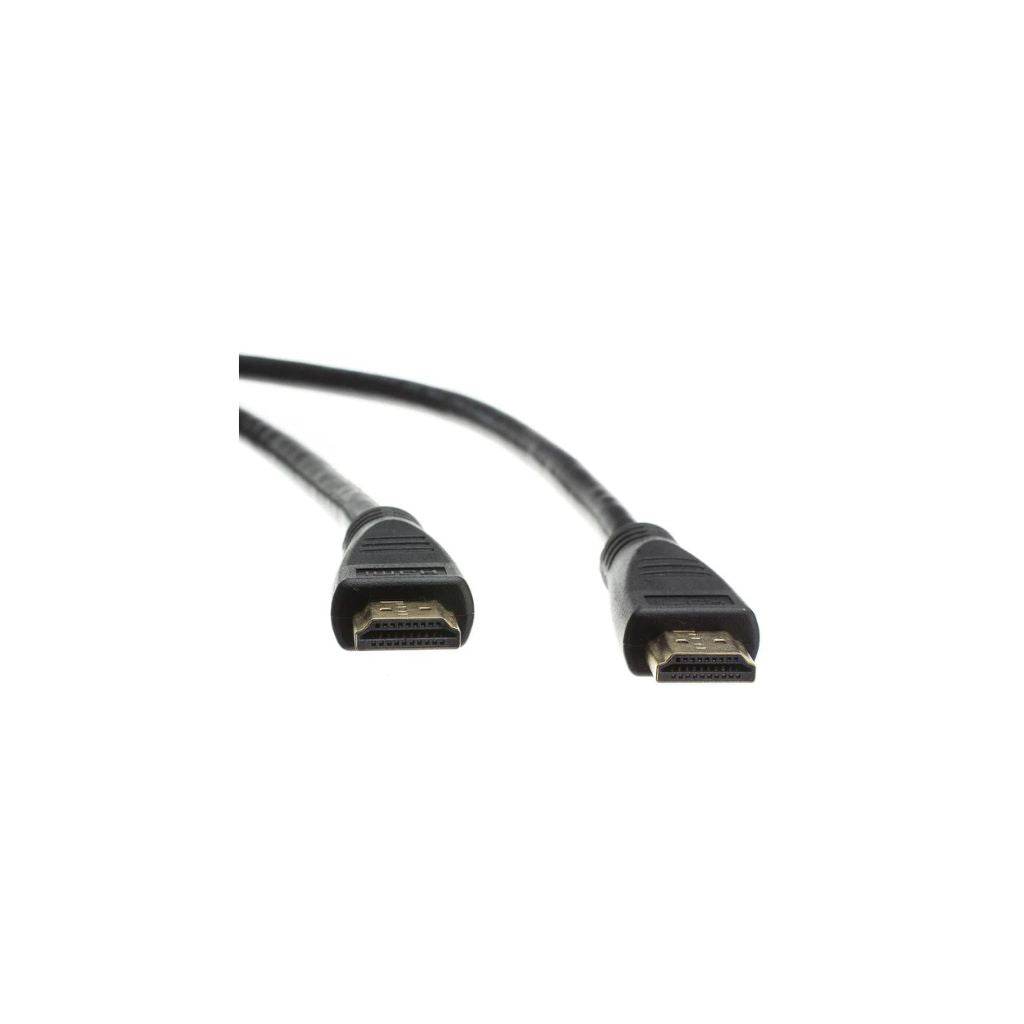 AVP 6 Foot (1.8 Meters) HDMI Cable - USA Security Systems