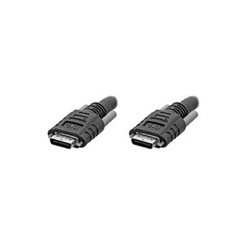 Components Express Components Express (CEI) MVC-5-2-5-3M | USA Security Systems Inc.