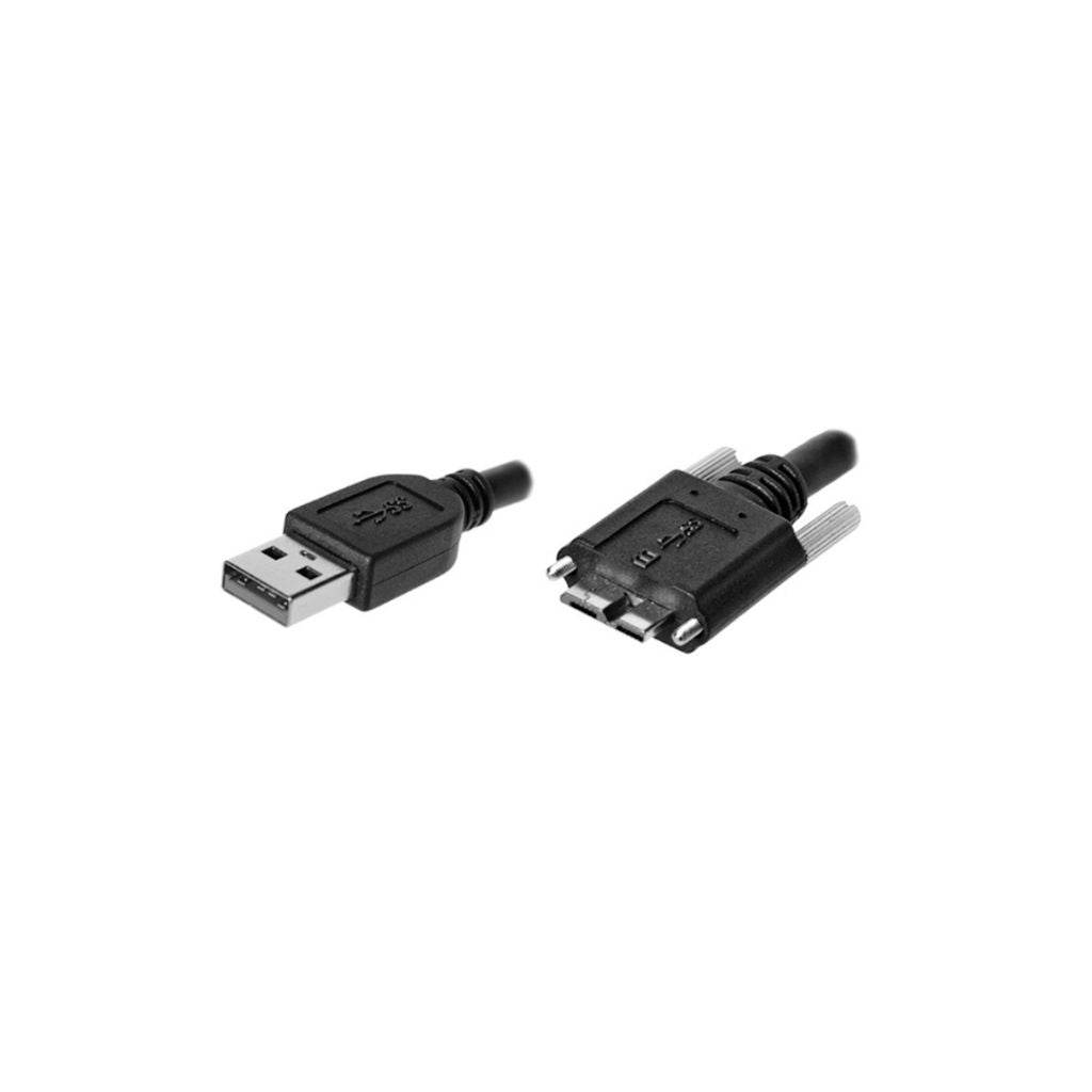 Components Express Components Express (CEI) USB3-1-2-2-5M | USA Security Systems Inc.