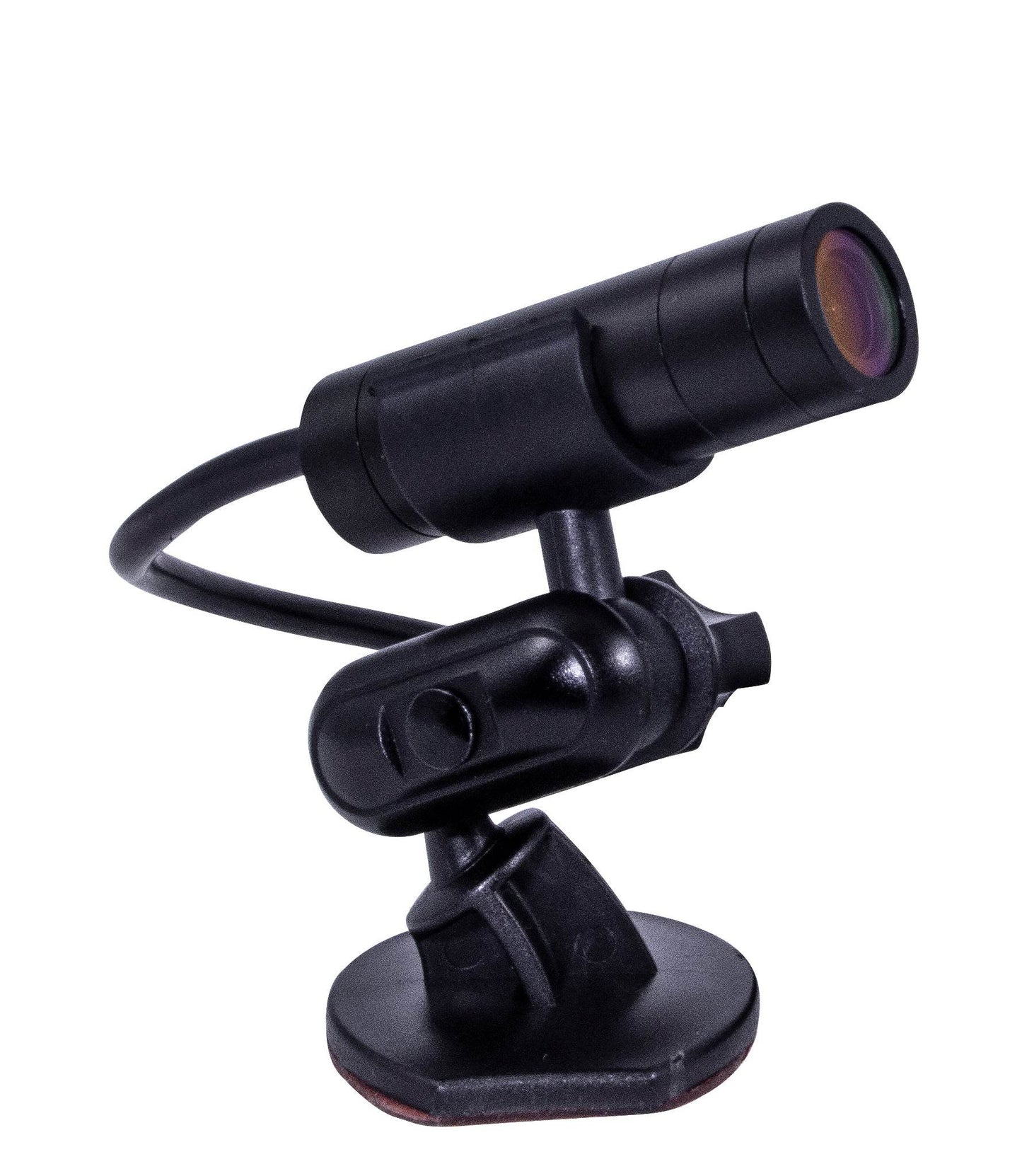 Marshall Electronics CV228 All-Weather HD Lipstick Camera - USA Security Systems