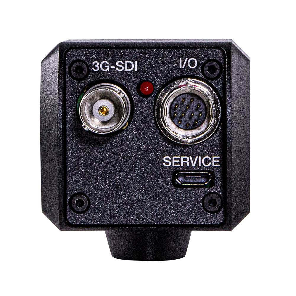 Marshall Electronics CV504 Micro POV Camera (3GSDI) - USA Security Systems