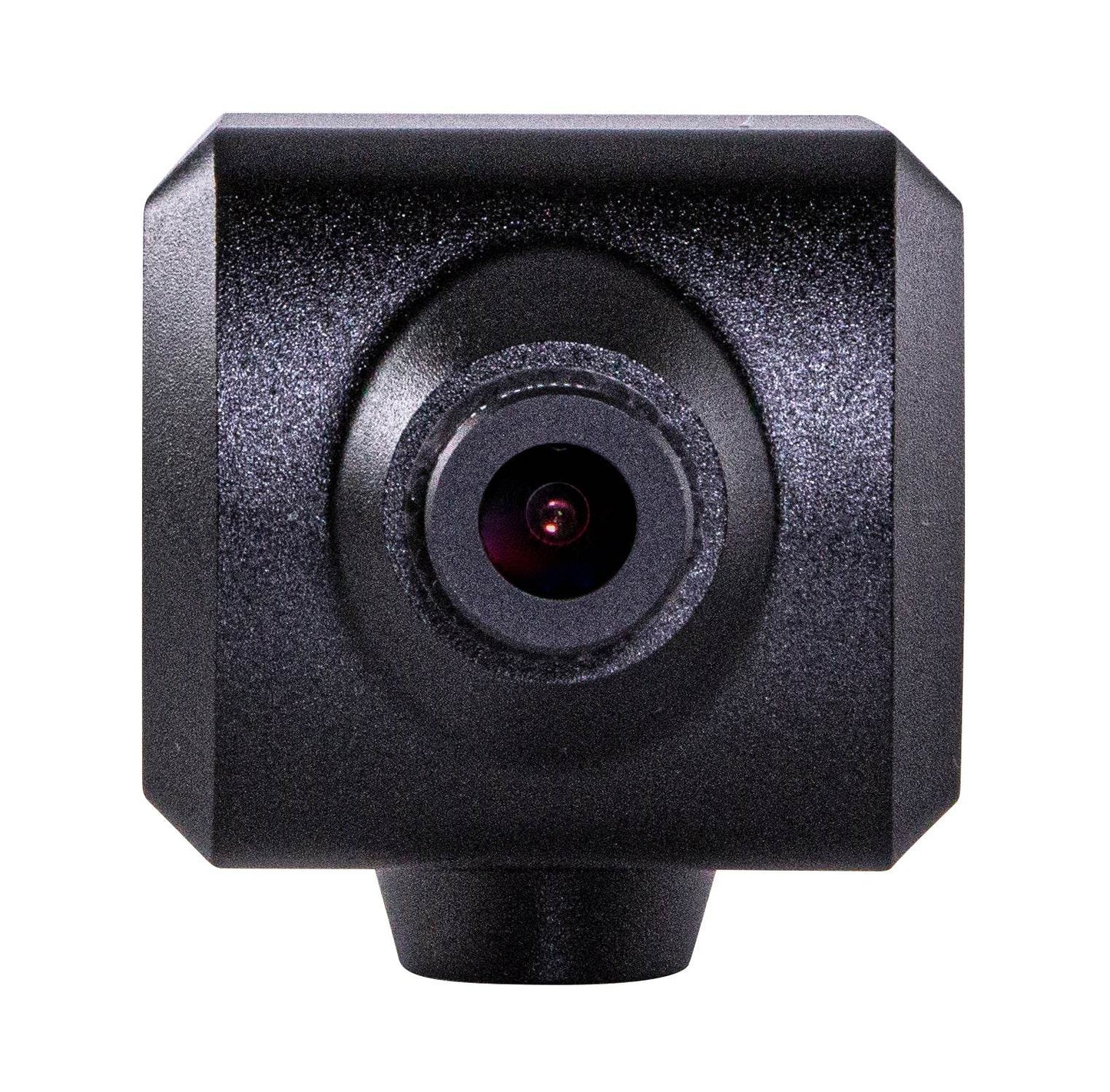Marshall Electronics CV504 Micro POV Camera (3GSDI) - USA Security Systems