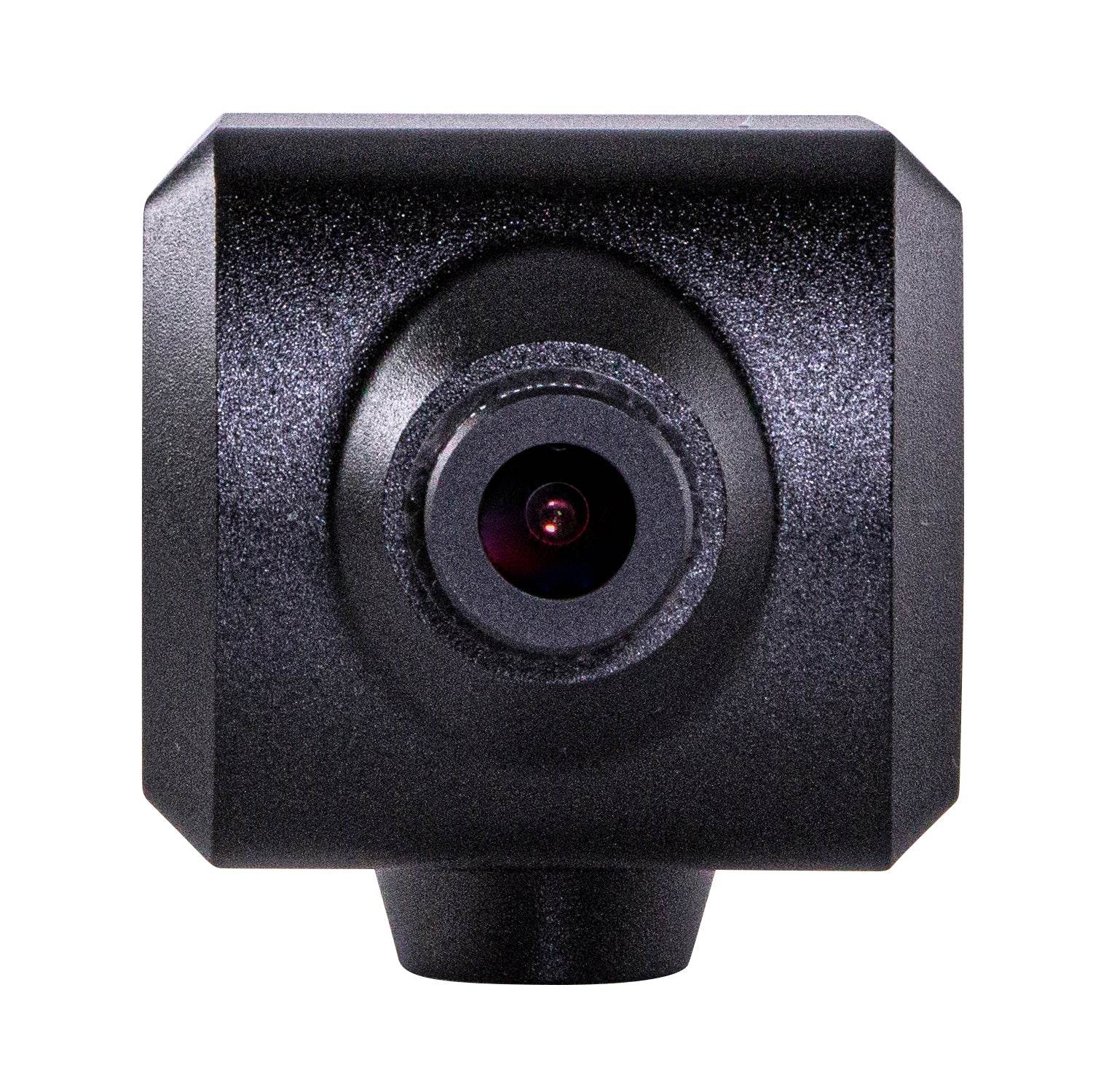Marshall Electronics CV504 Micro POV Camera (3GSDI) - USA Security Systems
