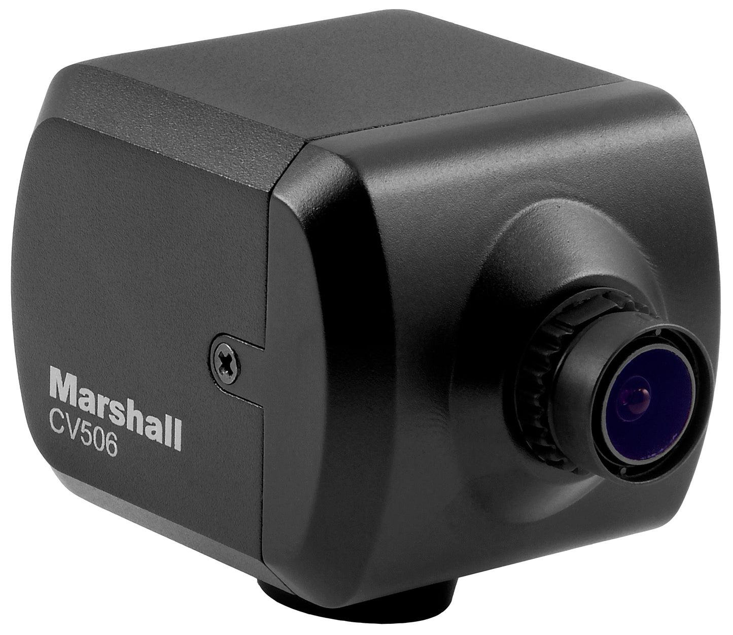 CV506 3-4 angled right