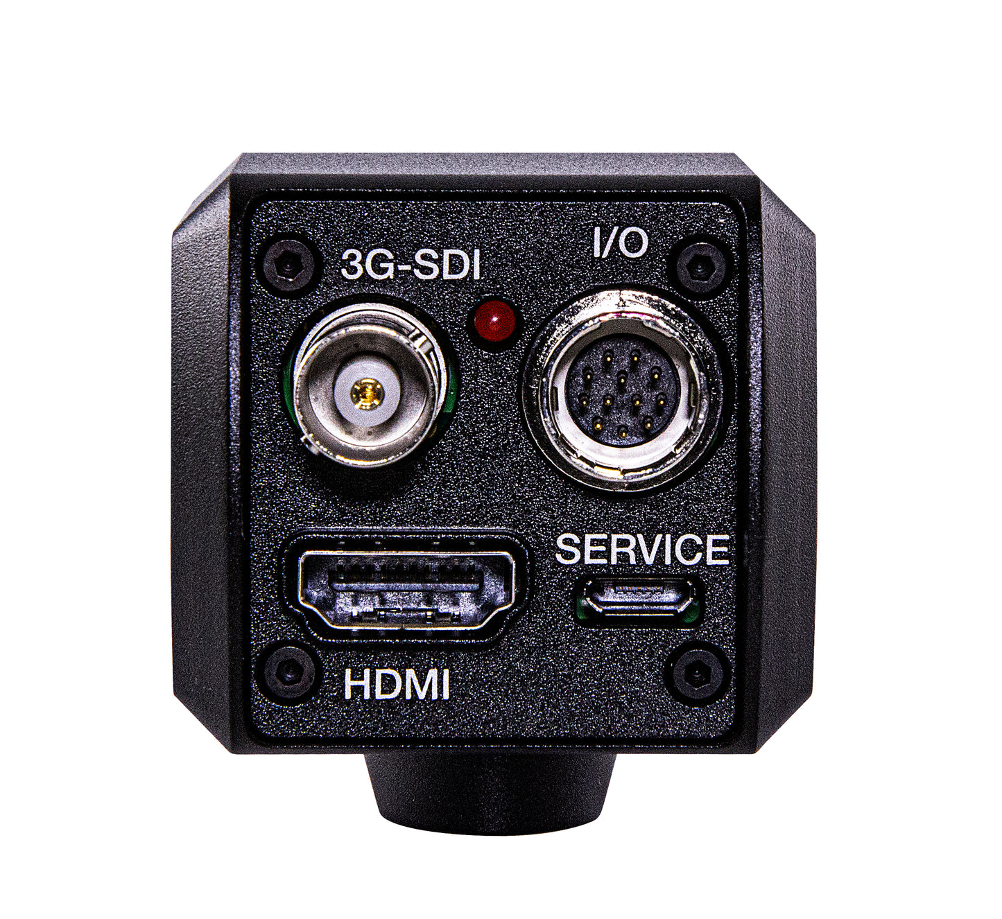 CV508 Back