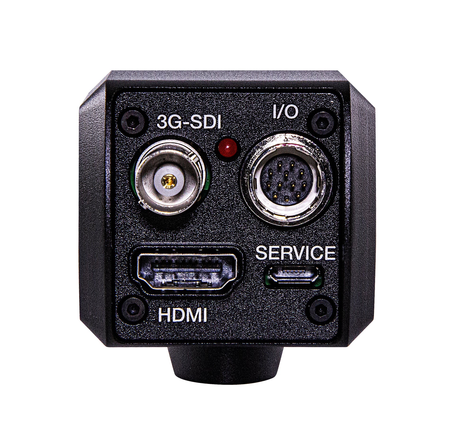 CV508 Back