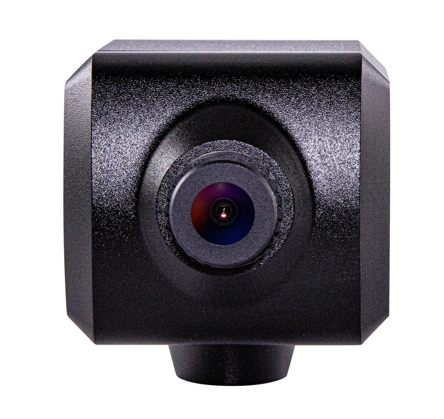CV508 Front lens