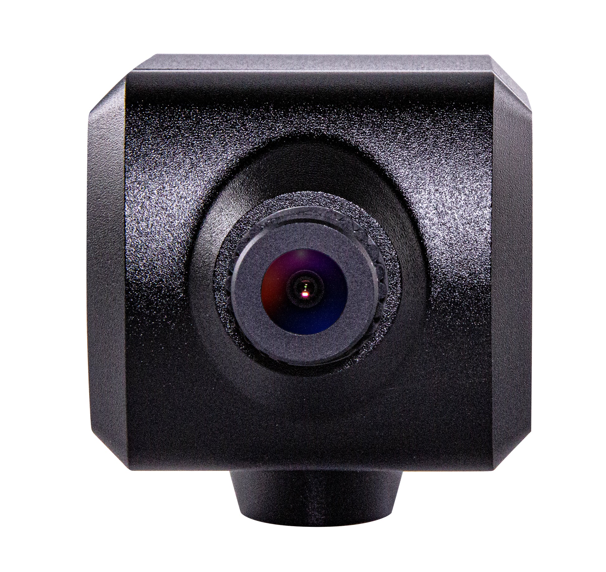 CV508 Front lens