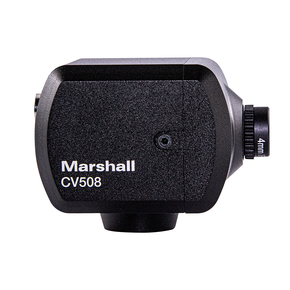 CV508 Right