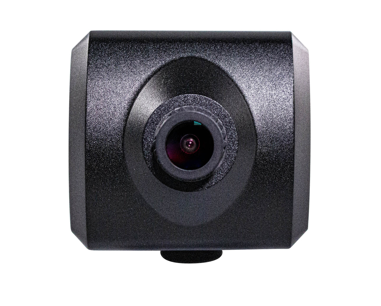Marshall Electronics CV574 Miniature UHD Camera NDI|HX3 and HDMI - USA Security Systems