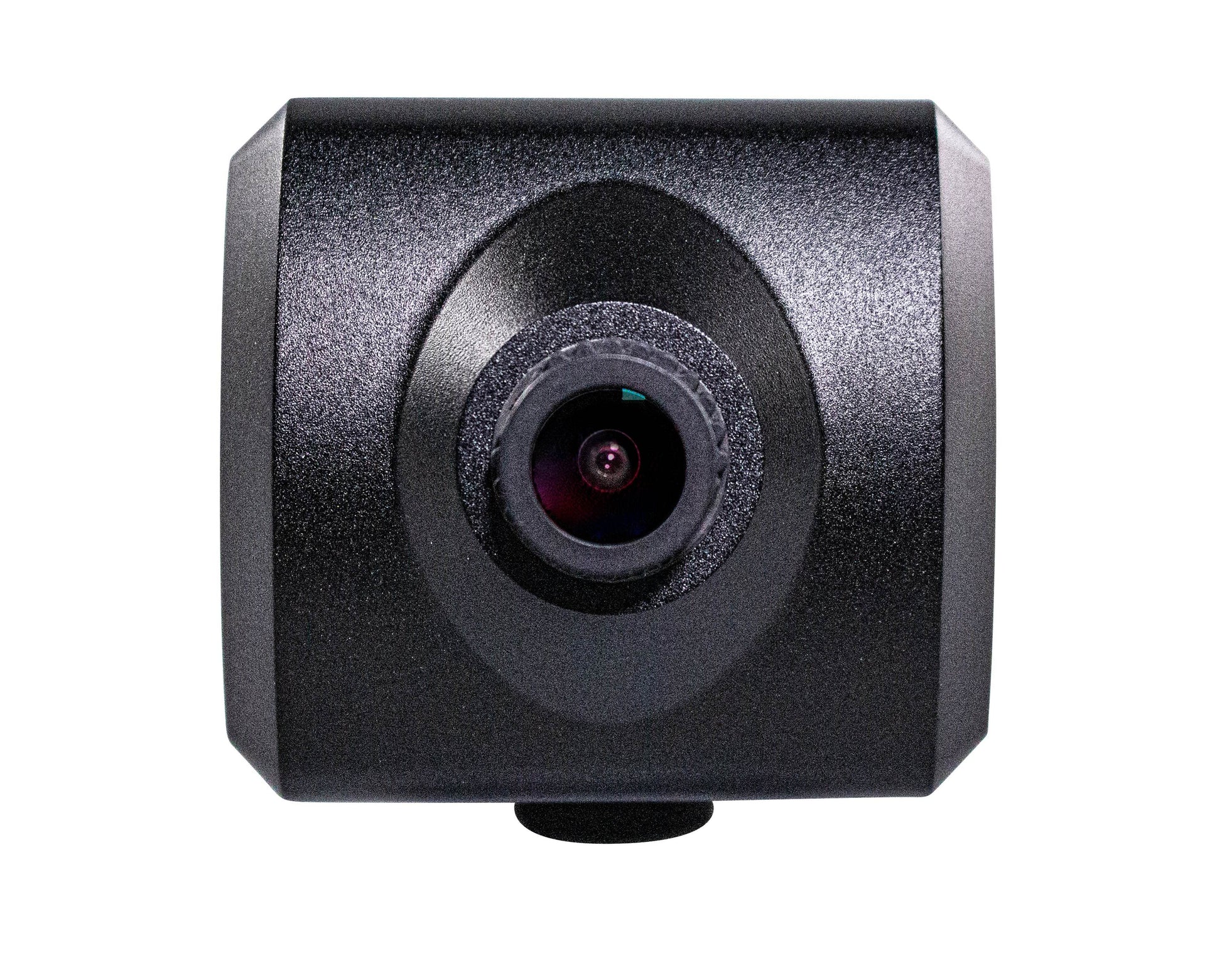Marshall Electronics CV574 Miniature UHD Camera NDI|HX3 and HDMI - USA Security Systems
