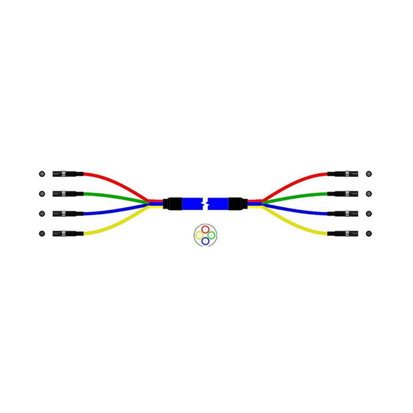 Components Express (CEI) CX-404-1-404-01 | USA Security Systems Inc.