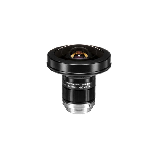 FE185C057HA-1 Front Angled View