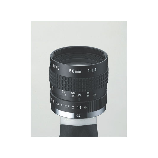 FL-BC5014A-VG Front Angled View